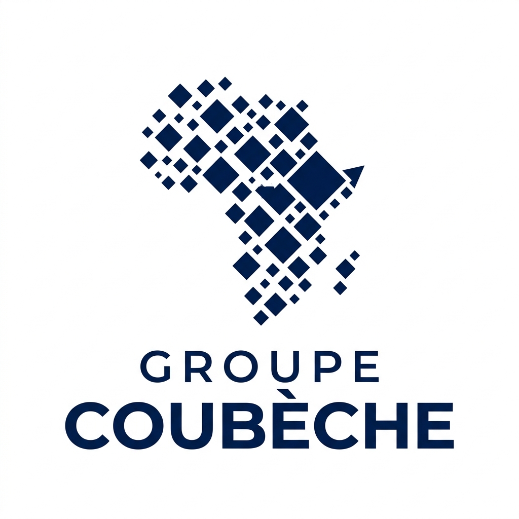 Groupe Coubeche Groupe Coubeche