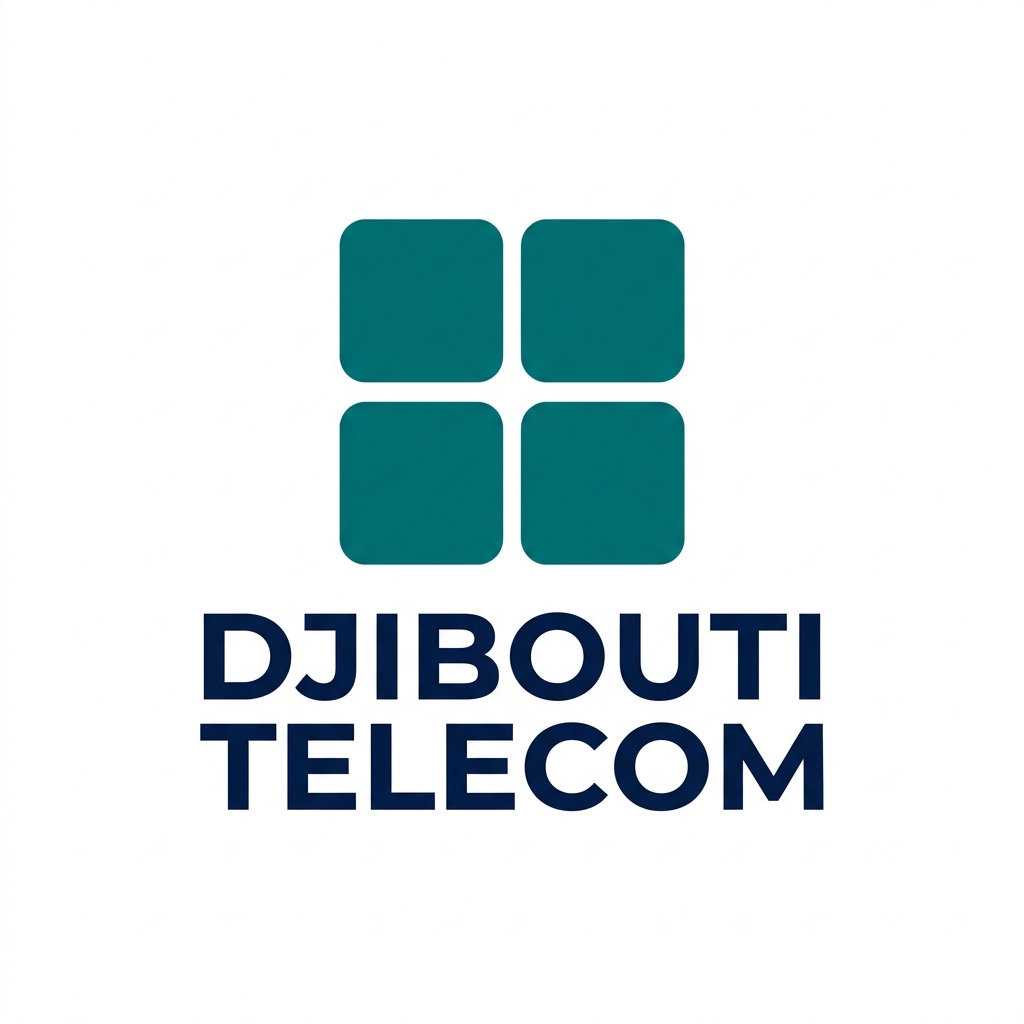 Djibouti Telecom Djibouti Telecom