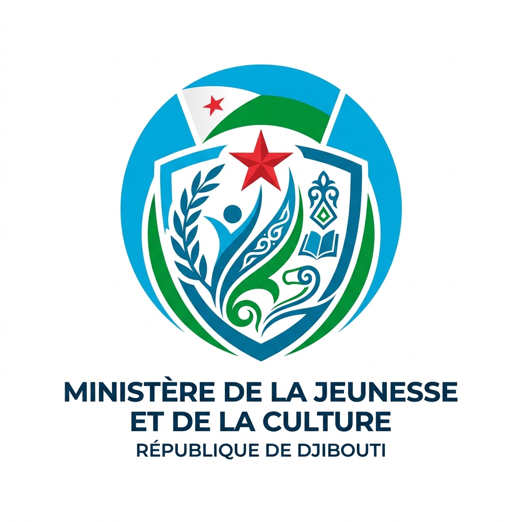 Ministère de la Jeunesse et de la Culture Ministère de la Jeunesse et de la Culture