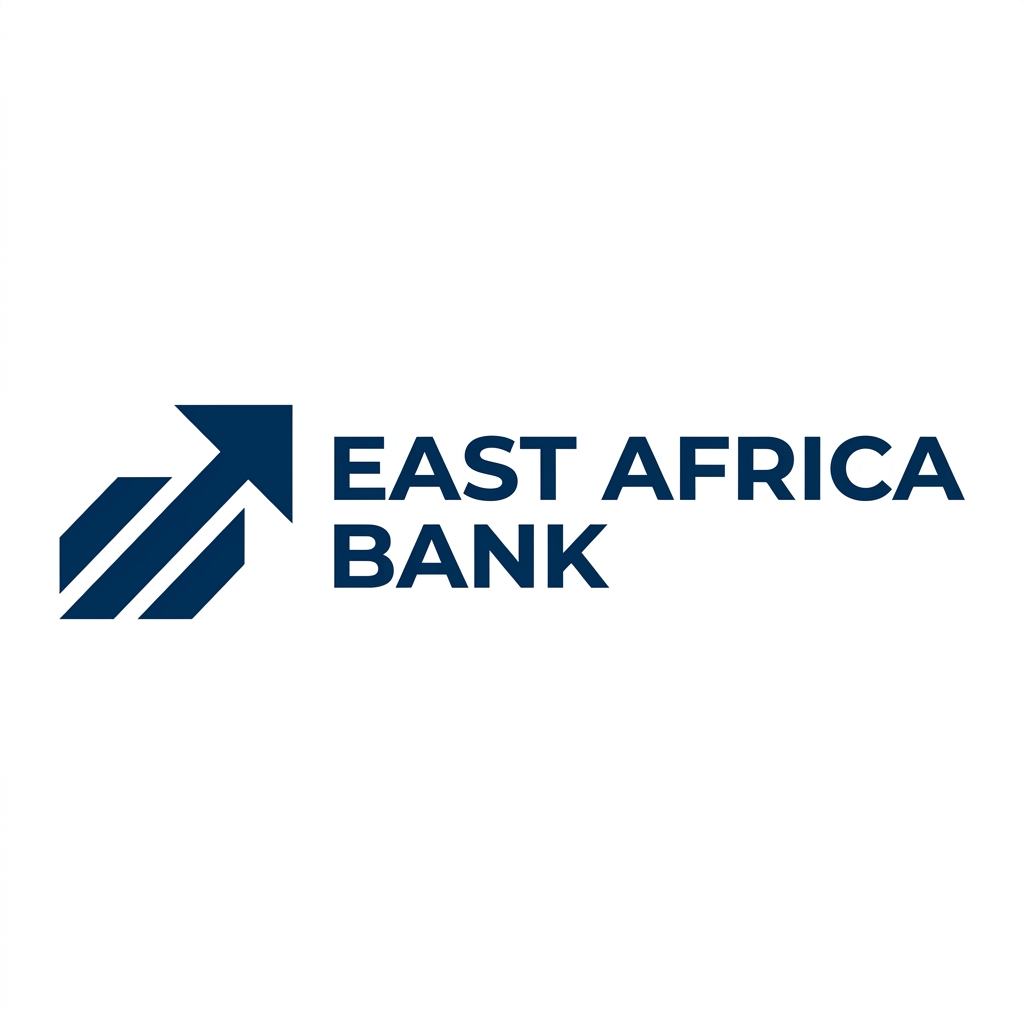 East Africa Bank East Africa Bank