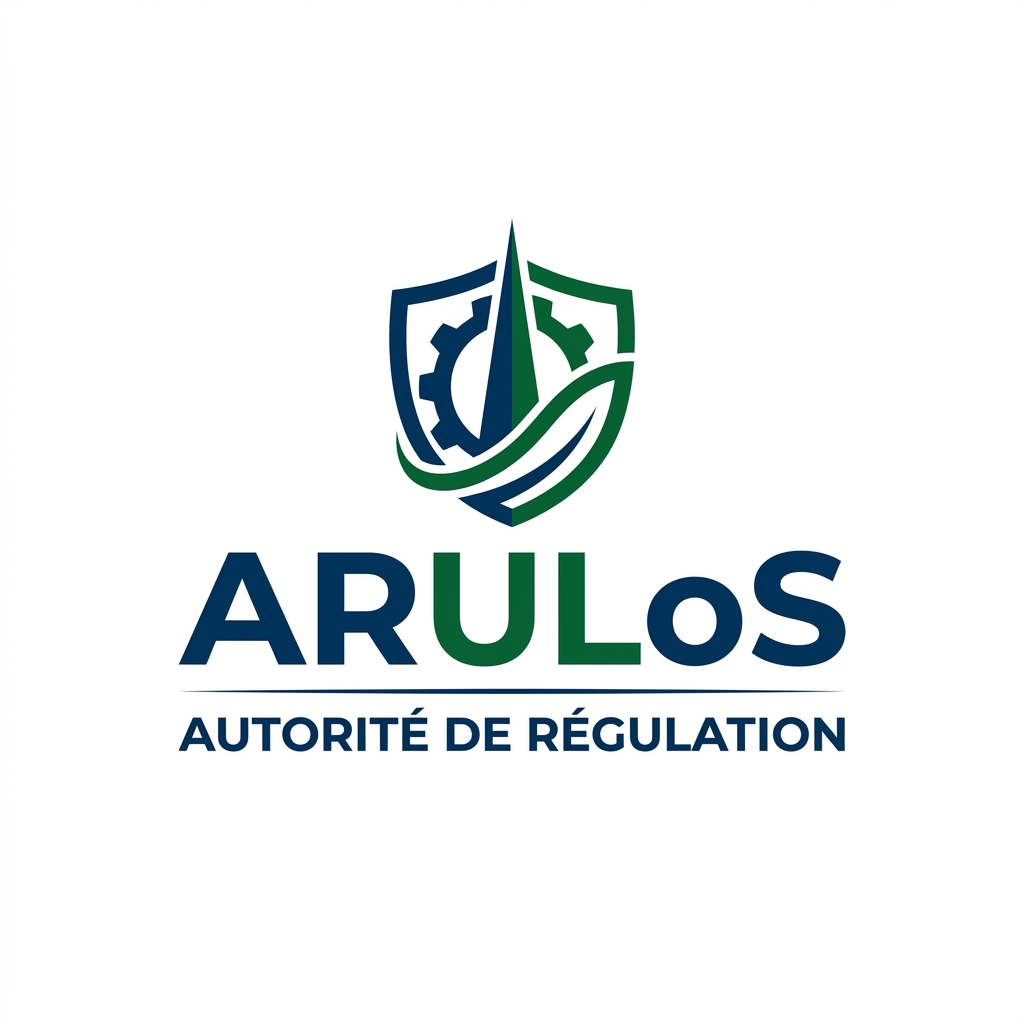 ARULoS ARULoS